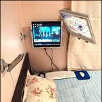 최첨단 <b>폐인</b>.