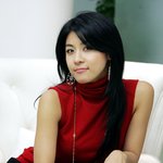 깁<b>태희</b>보다 이쁜  하지원..