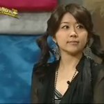 종횡<b>무진</b>! 사오리양 퍼레이드!