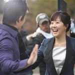 ●●의<b>형제</b>라던 이훈-소유진, 완전친해보이는 직찍●●