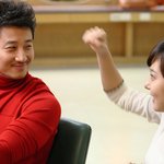 ●●의<b>형제</b>라던 이훈-소유진, 완전친해보이는 직찍●●