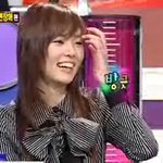슬기 <b>say</b>!!!!배! 슬! 기!