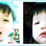 23개월 어린<b>천사</b>의 억울함 풀어주세요