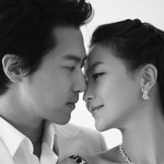 부럽구<b>낭</b>.... 흑흑