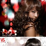 이효리 컴퓨터 <b>바탕</b>화면