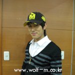 동완오빠~~~