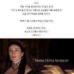 사극 속 <b>막장</b> 그녀들!!! ㅋㅋㅋ