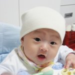 귀엽죠~?<b>텔미</b>~<b>텔미</b>~오모나~ㅋ