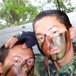 정말 몰라보게 <b>의젓</b>해진 량현 량하!!