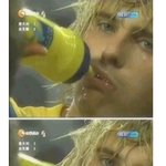같은<b>사진</b> <b>다른</b>느낌 ㅋㅋ