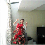 김희선 미니홈피 속 tv는 2천만원짜리 명품!