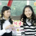 ★ 원더걸스 후속곡 - 이바보 (<b>live</b>)