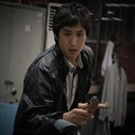 완<b>소남</b> 이선균..