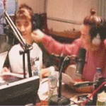 제 <b>남자</b>친구 아끼는 <b>남자후배</b>와 사랑에 빠졌나봐요 [사진첨부]