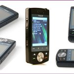 와이브로폰 삼성 sph-m8200 어떤가요?