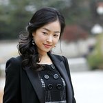 과거 일본에서 채연과 함께 활동하던 한태윤