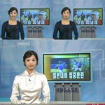 노현정 닮은 <b>kbs</b> 신입아나운서