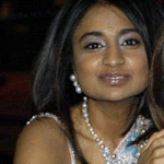 세계에서 가장 매력적인 재벌2세 女?