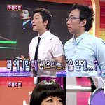 사오리 <b>안티</b>폭발 문제의 발언!!