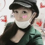 한애리, 성형수술 후 <b>모습</b> 미니홈피에 <b>첫</b> 공개