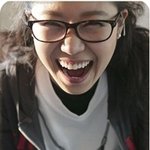<b>옥션</b>_패션친구 공효진 김민희