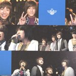 <b>ft</b>아일랜드 v 놀이ㅋ