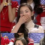 <b>만두</b>소희