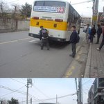 공짜로 <b>버스</b> 타는 법