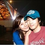 이래도 열애설 <b>부인</b>할꺼야 계상아?!?!?!??