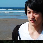 <b>소지섭</b> 닮은 연세대 농구선수