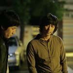 <b>오만석</b> 영화 속에서