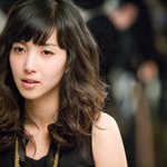 가수 애인(ayn)은 '쇼를 <b>하라</b>' 서단비?