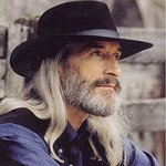 그냥 그렇게...삽시다...