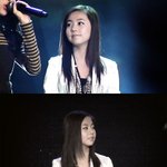 소희 긴<b>쌩머리</b>도 잘어울리네~