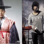 캬멜레온 같은 연기자 <b>오만석</b>~