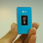 새로 구입한 <b>lg</b> up3 블루사파이어