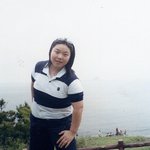 40키로 살빼서 가수된 20살 신인여가수 로즈