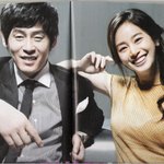 설경구~김태희랑 잘어울리넹~ ^^!!!