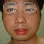 <b>형들</b>!! 내 얼굴 평가좀...