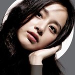 김태희<<<<<<<<<<김희선, 미모만 따진다면 <b>압승</b>