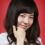 소녀시대 써니가 이수만의 <b>친조카</b>였어?