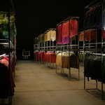 <b>미리</b>크리스마스하세용 !! <옥션>