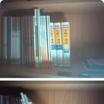 "수학의 <b>정석</b>"이 필요한 경우~