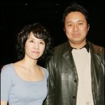 슈퍼박철과 <b>원더</b>옥솔 나가신다 다 비켜라 ~~