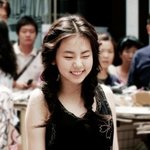 남규리 <b>vs</b> 안소희   어머나표정연기대결중 ~ ? 과연 ?