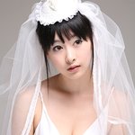 가나라<b>다라마</b>밧