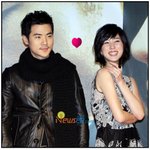 김강우와 이수경의 <b>베드</b>신 화재