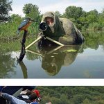 <b>집념</b>의 사진기사