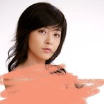 44444444 금란이 심은진...에 대해.......4444444444