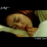 ■■■■■■  강희 ♡ 우성 - 따라하고 싶은 <b>kiss</b> ■■■■■■